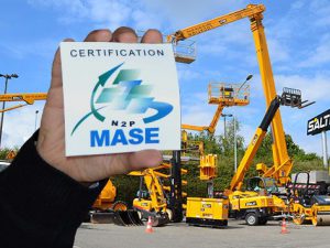 certification-mase